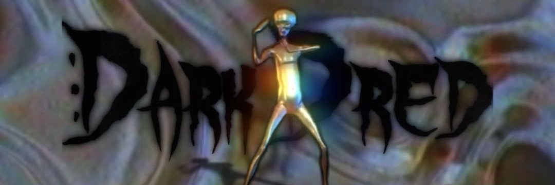 Dark Dred | $22 Psychic Gematria Readings!!!!!!!!!'s banner