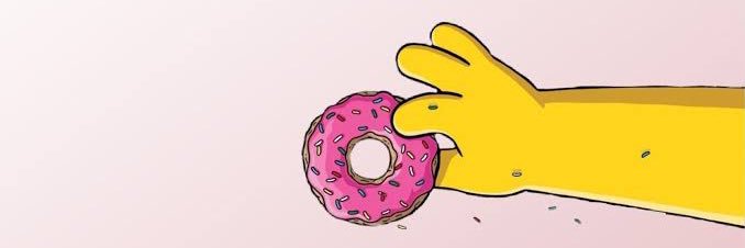 stephstevensonn's profile banner image