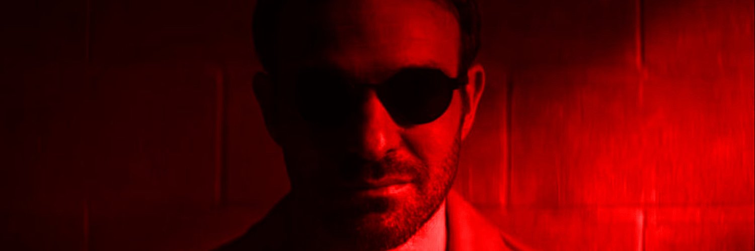 Andy, El Búho Púrpura banner