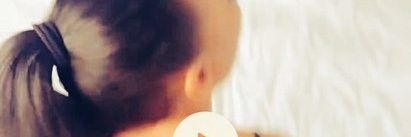 lovinglirry's profile banner image
