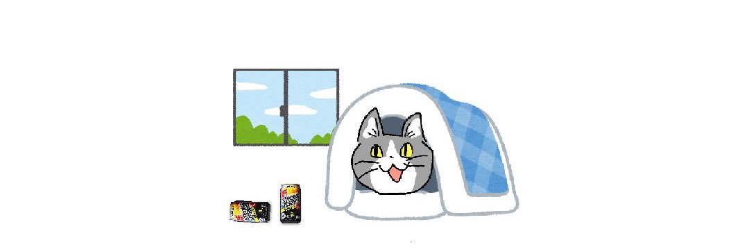 R_ZeX's profile banner image