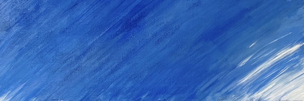 murua017's profile banner image