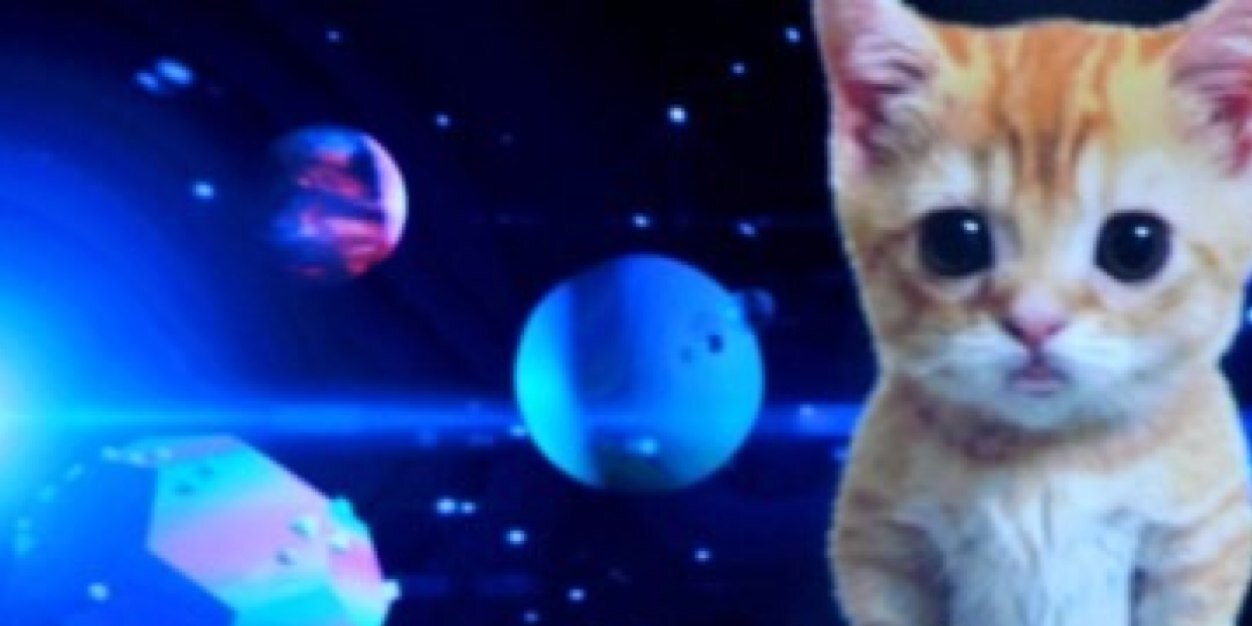 fiercefabfugly's profile banner image