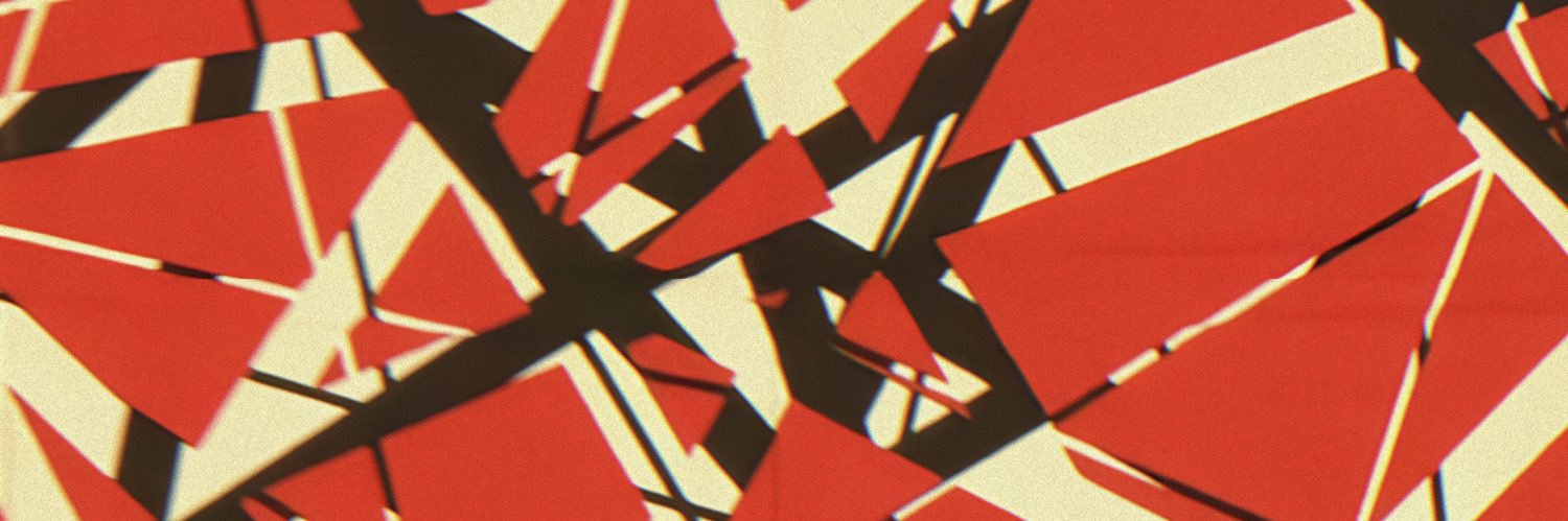 (っ◔◡◔)っ ♥ banner