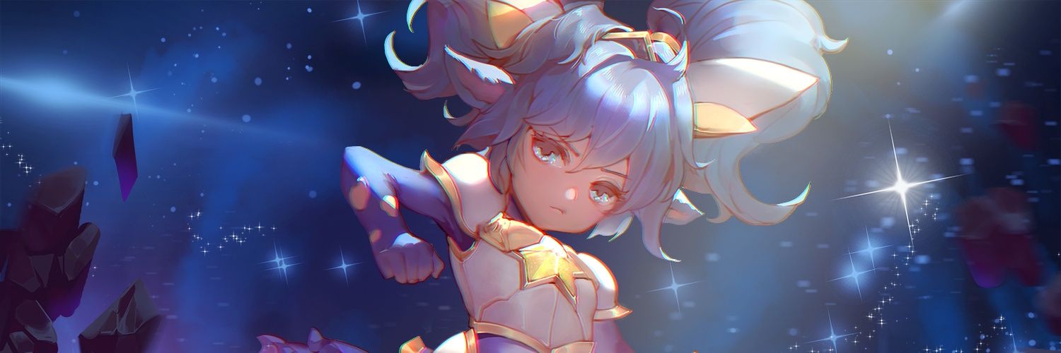 king_floofy's profile banner image