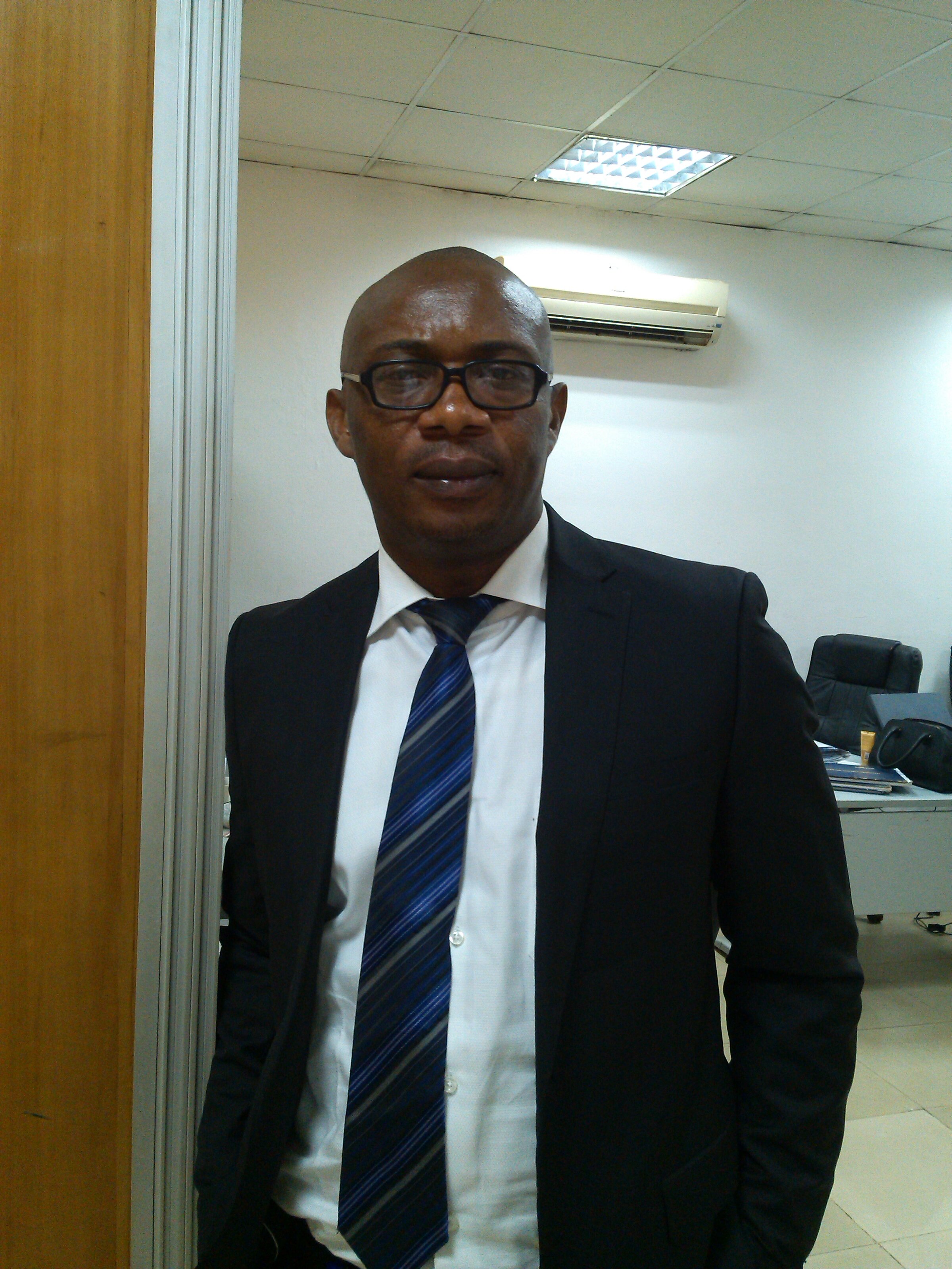 OgadaBombay's profile banner image
