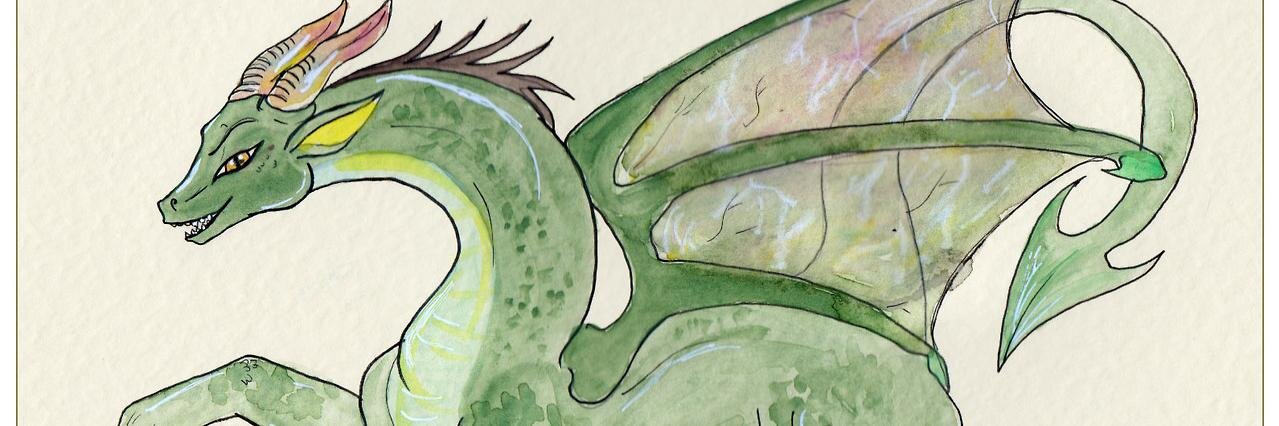 leafwrites's profile banner image