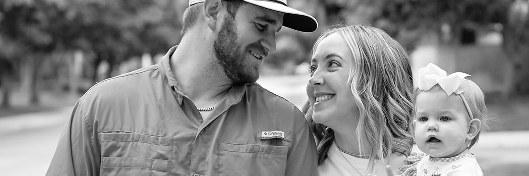 klemancaitlin's profile banner image