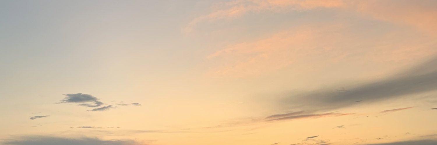 thatdanielrivas's profile banner image