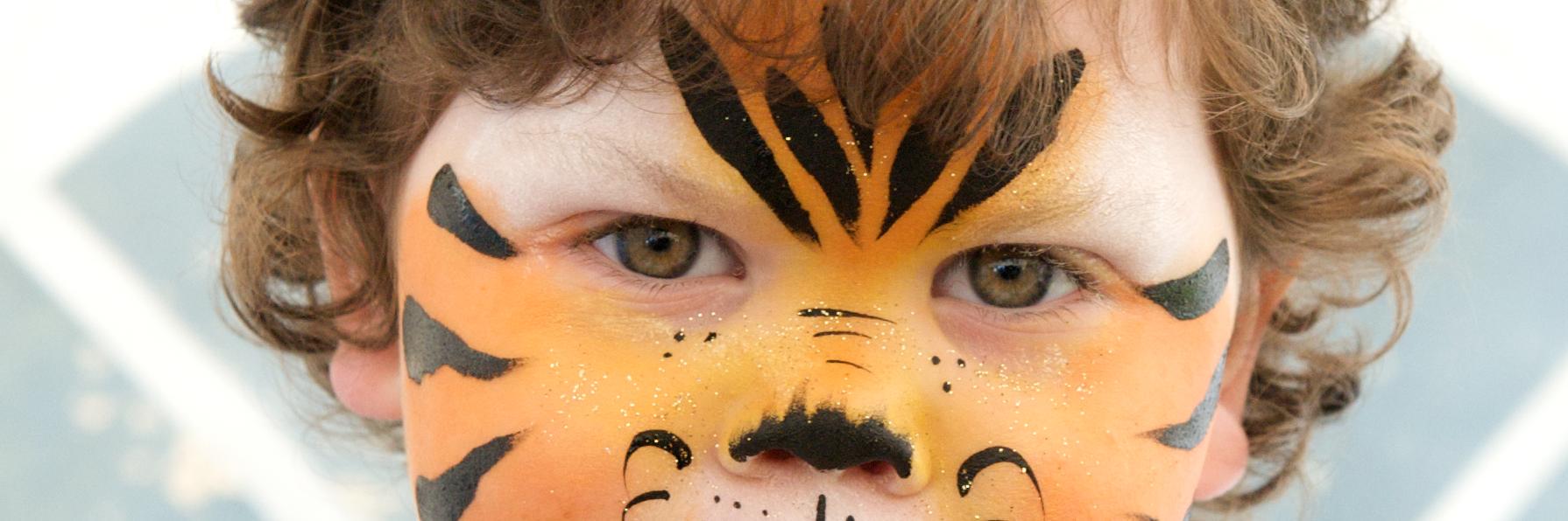 Katherine Swift banner