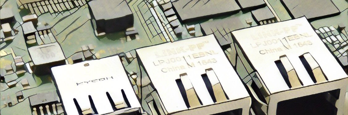 wussi's profile banner image