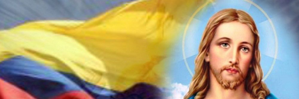 hmendoco65's profile banner image