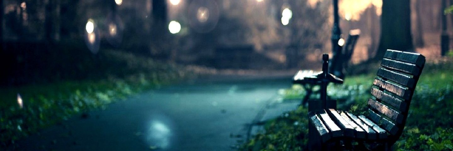 ju20no's profile banner image