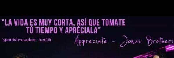 Maria_elena15's profile banner image