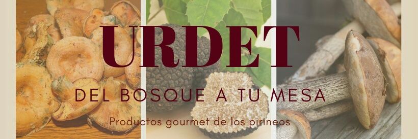 CAP_URDET's profile banner image