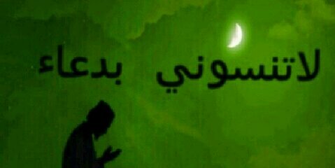 aaafffaaa8's profile banner image