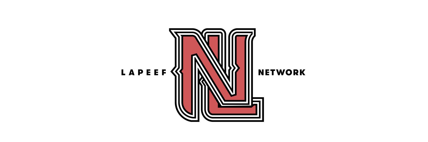 LAPEEF_JR's profile banner image
