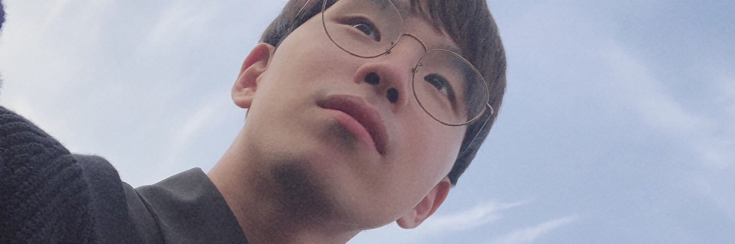 joemrazz's profile banner image