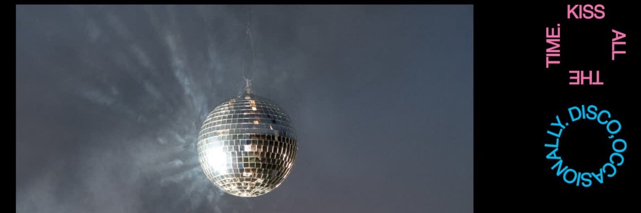 monet_destiny's profile banner image