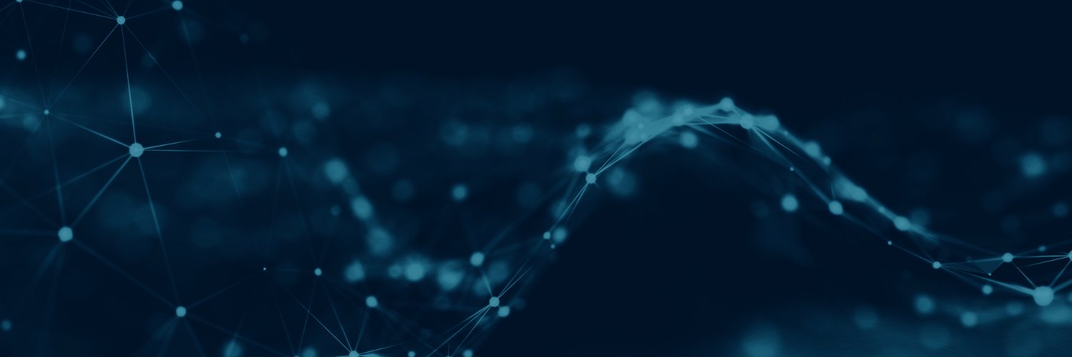 wavteq's profile banner image