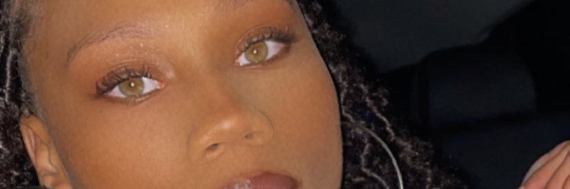 LackingNothingg's profile banner image