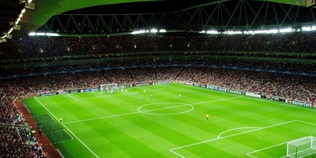 Sport Betting Master banner