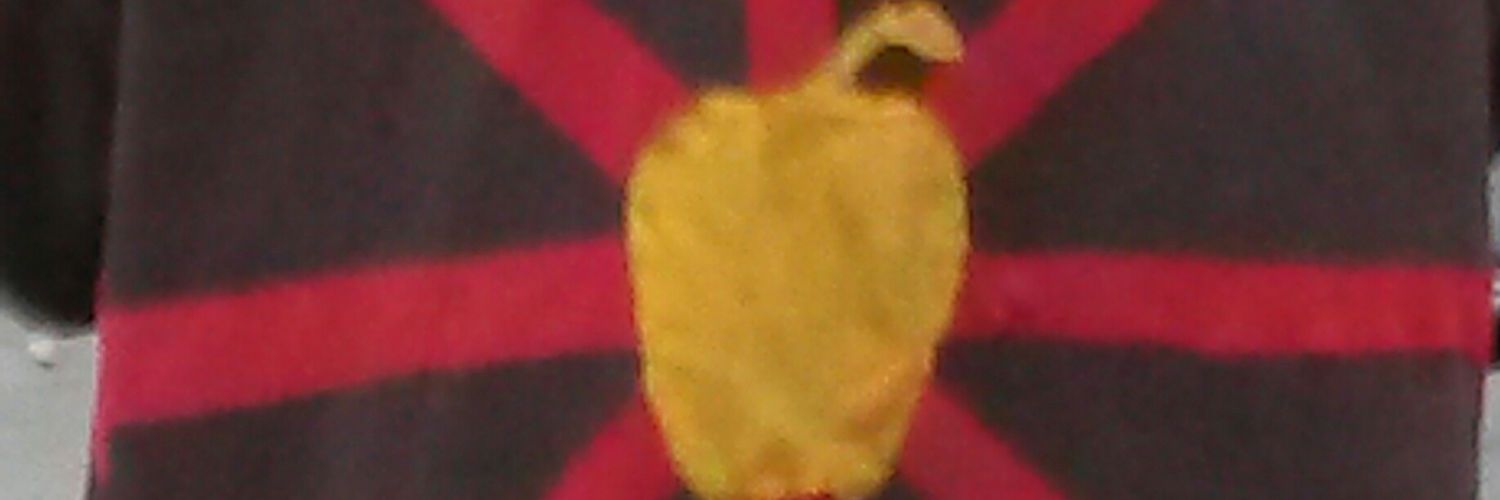 JtPalacio banner