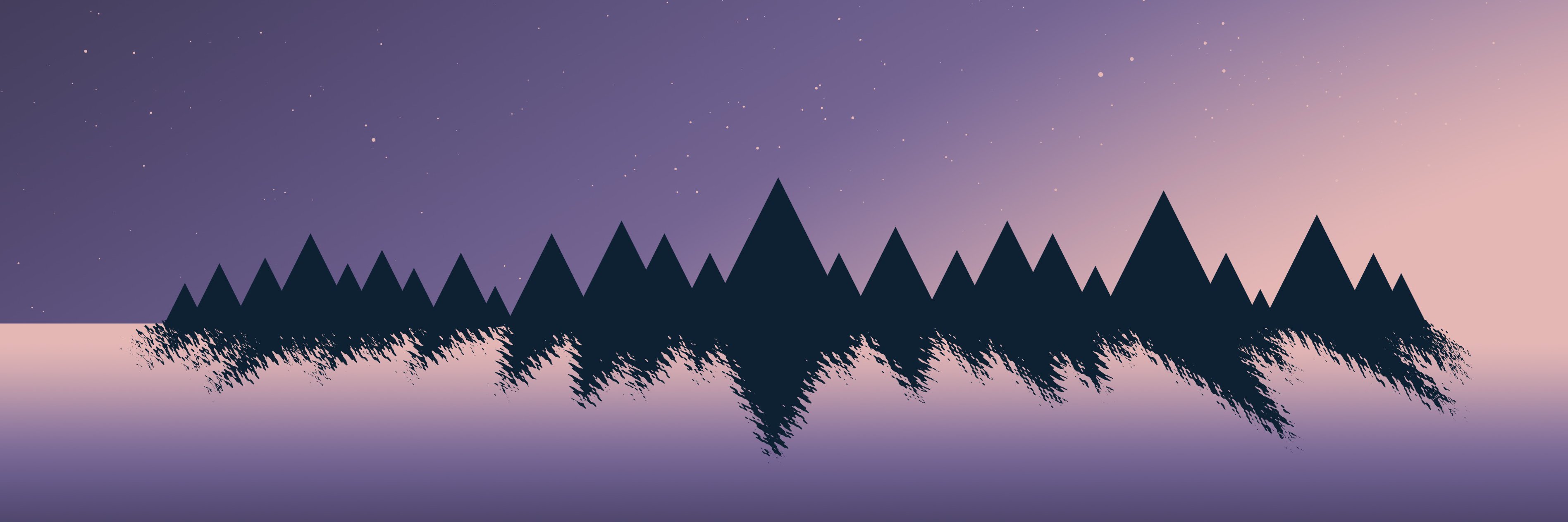 Laminate Pet Animal banner