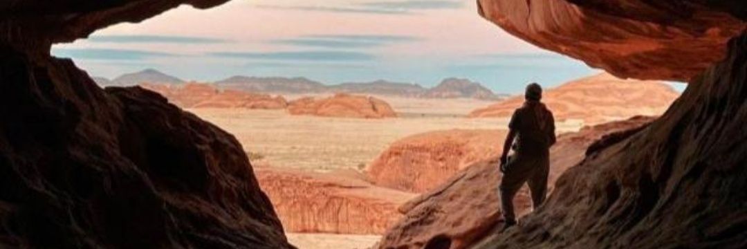 ابو حلا banner