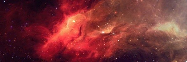 Craignos Profile Banner