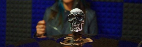 yolidrums Profile Banner