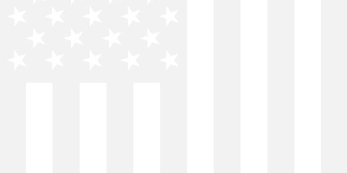 blasttmusic's profile banner image