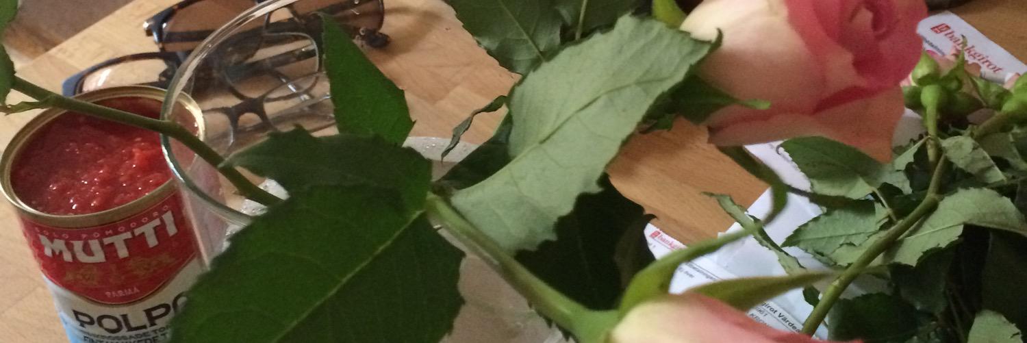 wassaether's profile banner image