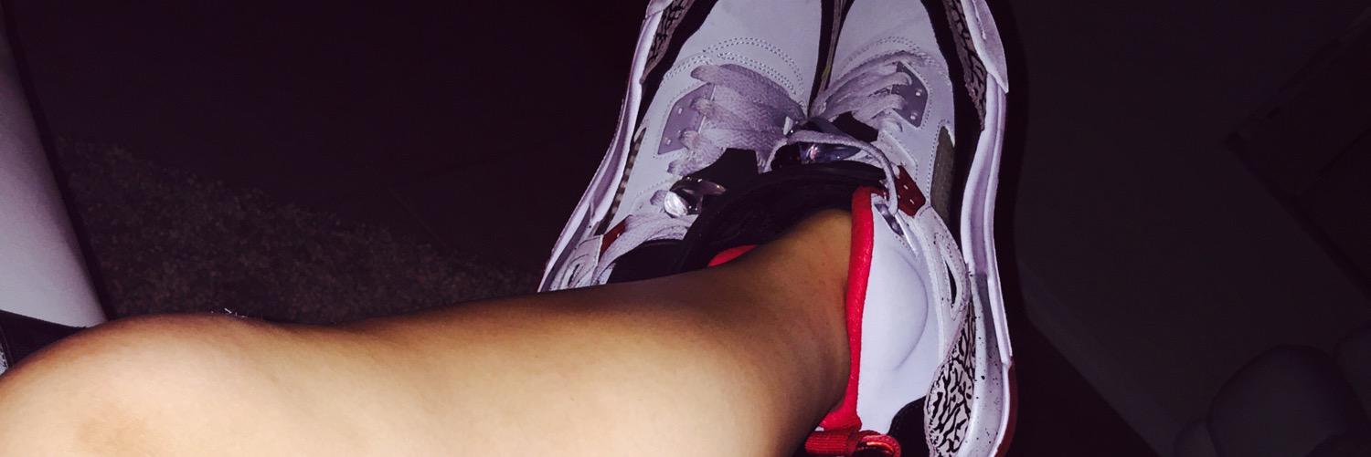 DoPeSt_WhiteGrL's profile banner image