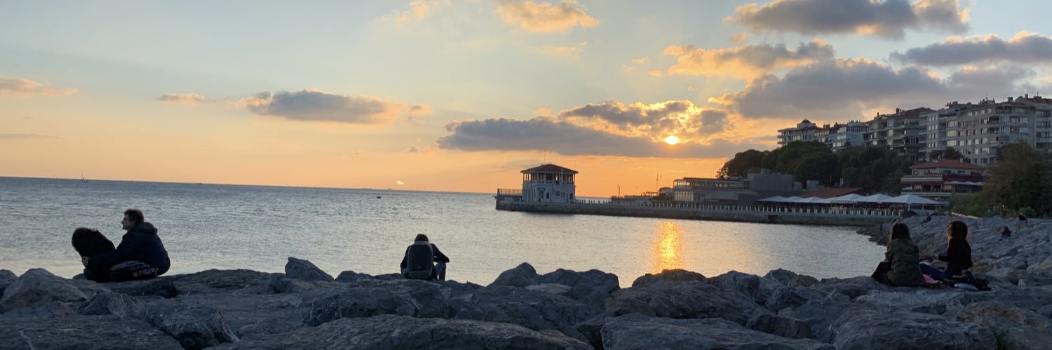 kocakoglu63's profile banner image