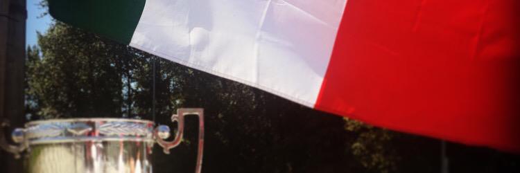 BanditoSupremo's profile banner image