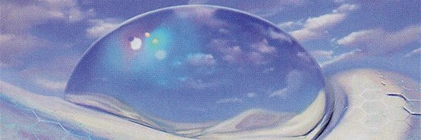 ghostmoding's profile banner image