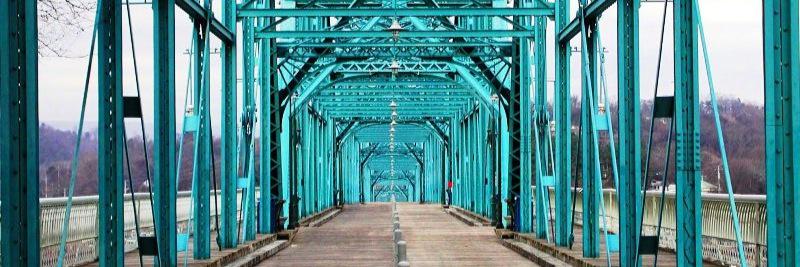 Emily Ann McDonald banner