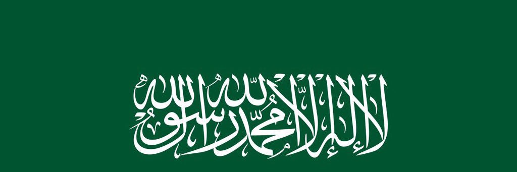 مسفر علي بن منيره banner