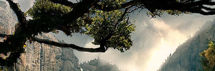 eusuffcarl's profile banner image