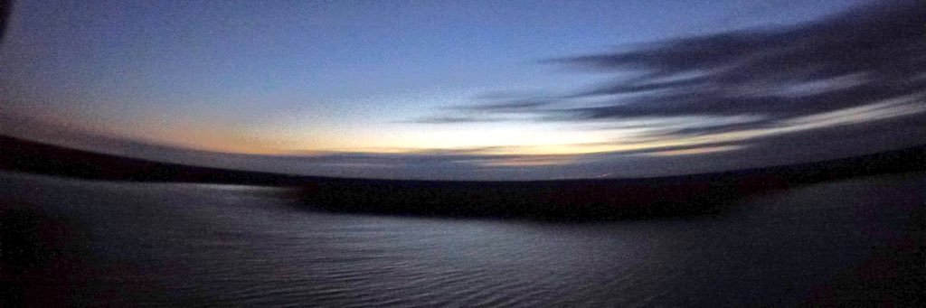 hsnewport97's profile banner image