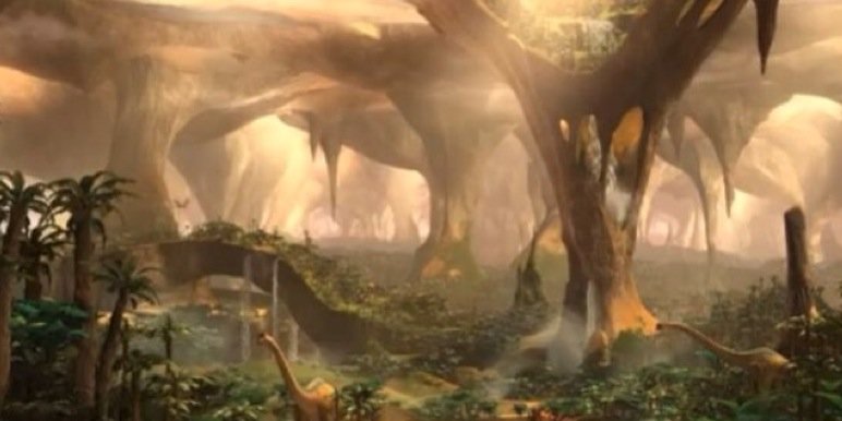 raullydy's profile banner image