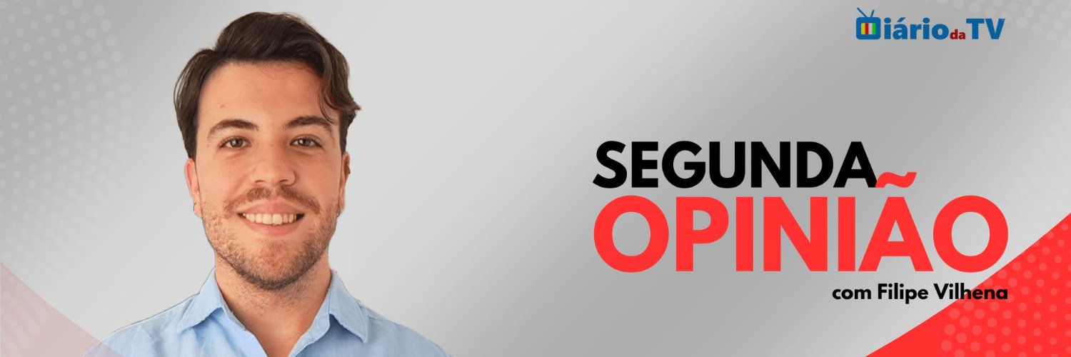Diario_da_TV's profile banner image