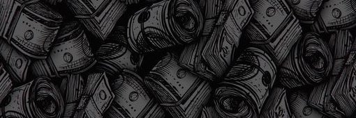 mbab456's profile banner image