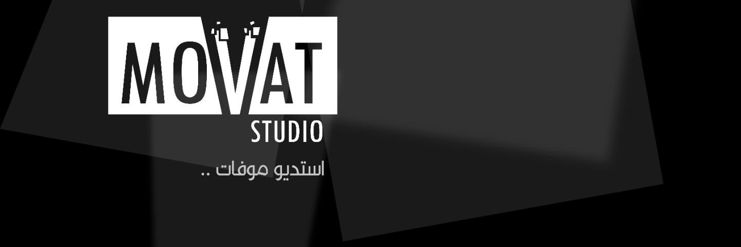 movatstudio's profile banner image