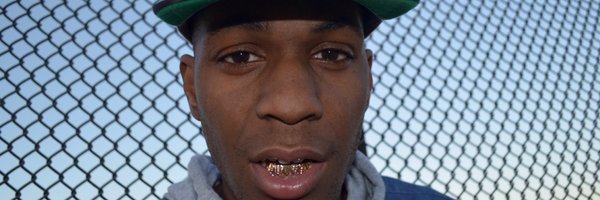 sheltondeemack Profile Banner