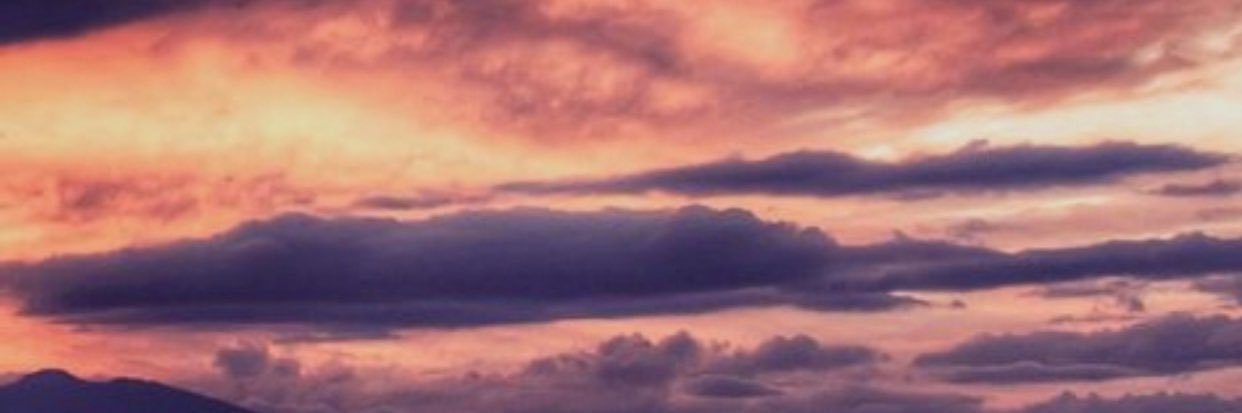 VMG_XO's profile banner image