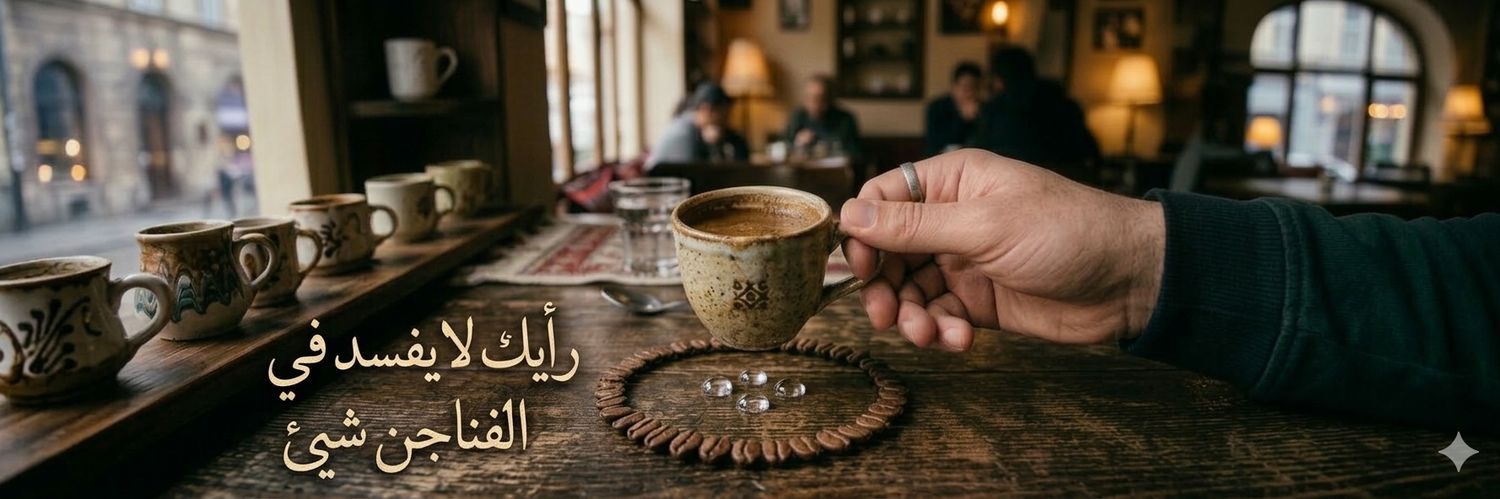 SaidSaidsam72's profile banner image