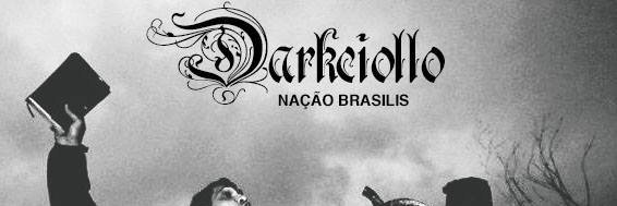 Wall of Death banner