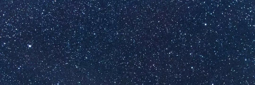 ahmadawn's profile banner image